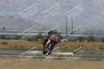 media/Jan-14-2023-SoCal Trackdays (Sat) [[497694156f]]/Turn 17 Exit (110pm)/